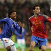 Alvaro Arbeloa Coca