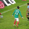 Alvaro Daniel Pereira Barragan