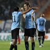 Alvaro Daniel Pereira Barragan