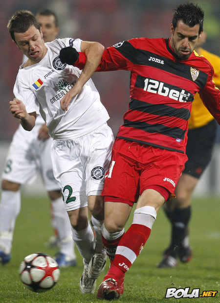 Alvaro Negredo Sanchez