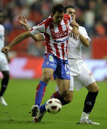 Alvaro Negredo Sanchez