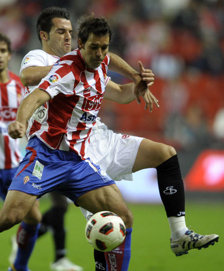 Alvaro Negredo Sanchez