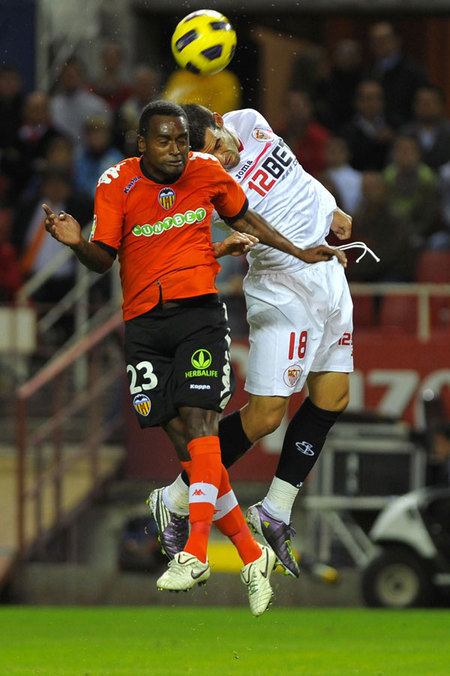 Alvaro Negredo Sanchez