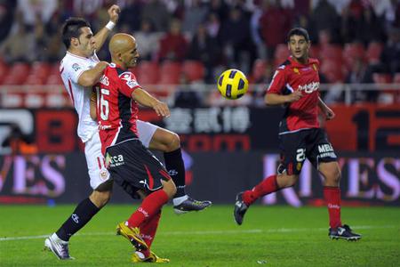 Alvaro Negredo Sanchez