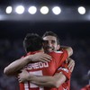 Alvaro Negredo Sanchez
