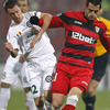 Alvaro Negredo Sanchez