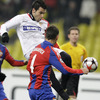 Alvaro Negredo Sanchez
