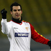 Alvaro Negredo Sanchez