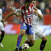 Alvaro Negredo Sanchez