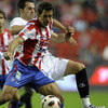 Alvaro Negredo Sanchez