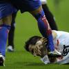 Alvaro Negredo Sanchez