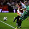 Alvaro Negredo Sanchez