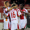 Alvaro Negredo Sanchez
