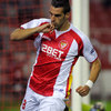 Alvaro Negredo Sanchez