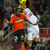 Alvaro Negredo Sanchez