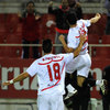 Alvaro Negredo Sanchez