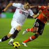 Alvaro Negredo Sanchez