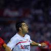 Alvaro Negredo Sanchez