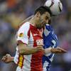 Alvaro Negredo Sanchez
