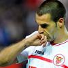 Alvaro Negredo Sanchez