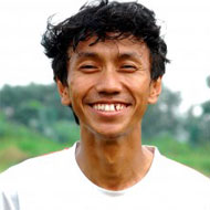 Amarzukih