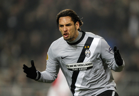 Amauri Carvalho de Oliveira