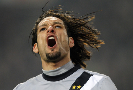 Amauri Carvalho de Oliveira