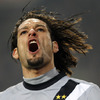 Amauri Carvalho de Oliveira