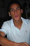 Ambrizal