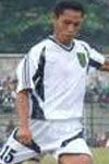 Anang Ma'Ruf