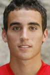 Ander