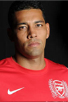 Andre Santos
