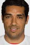 Andre Dias