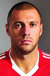 Andrea Dossena