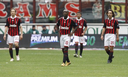 Andrea Pirlo