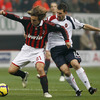 Andrea Pirlo