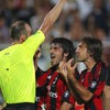 Andrea Pirlo