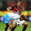 Andrea Pirlo