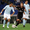 Andrea Pirlo