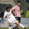 Andrea Pirlo