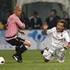 Andrea Pirlo