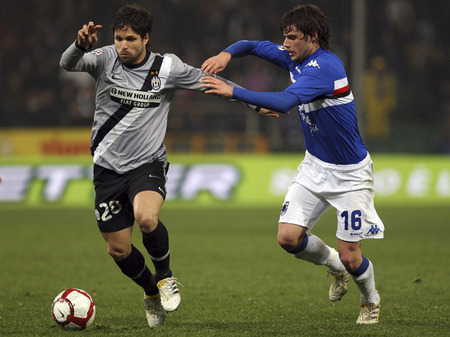 Andrea Poli