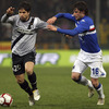 Andrea Poli