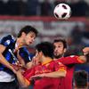 Andrea Ranocchia