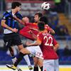 Andrea Ranocchia
