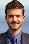 Andrea Stramaccioni