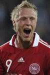 Andreas Bjelland