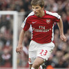 Andrei Sergeyevich Arshavin