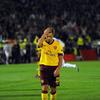 Andrei Sergeyevich Arshavin
