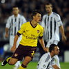 Andrei Sergeyevich Arshavin